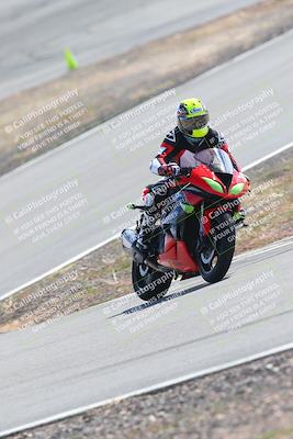 media/Mar-04-2023-TrackXperience (Sat) [[f3a86947c9]]/Group 1/session 2 turn 11/
